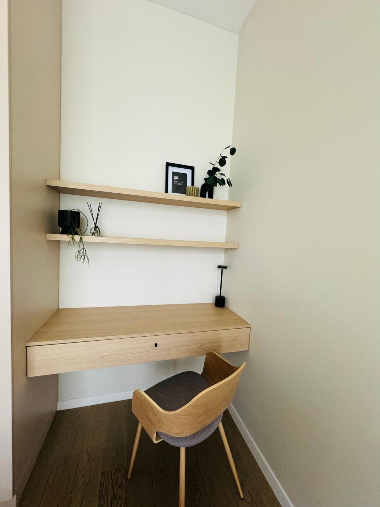 Moon Apartment Druskininkai Exterior photo